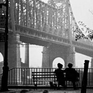 Rassegna cinematografica dedicata a New York