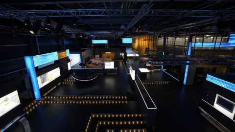 Fiat e Dhl Deutsche Post, cresce la partnership tra Torino e il leader mondiale dei trasporti