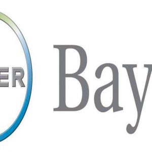 Bayer: EBITDA di bawah ekspektasi di kuartal pertama, karena kenaikan biaya material