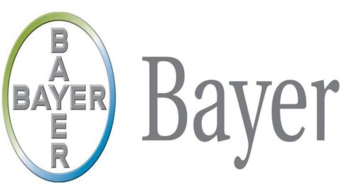 Bayer: EBITDA di bawah ekspektasi di kuartal pertama, karena kenaikan biaya material