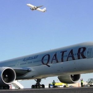 Artă contemporană în Qatar pentru peste 15 milioane de dolari