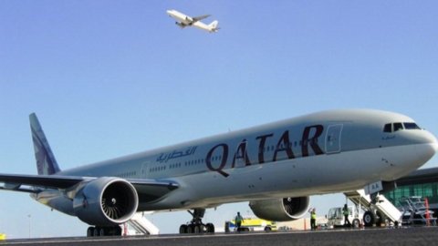 Artă contemporană în Qatar pentru peste 15 milioane de dolari