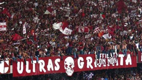 Torino-Juventus, comunque vada il derby non assegnerà lo scudetto
