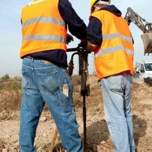 Trabalho, Istat: salários inalterados no mês, +1,4% no ano também em março