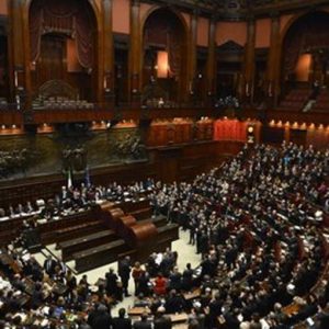 Governo Letta: dalla Camera ok alla fiducia, oggi tocca al Senato