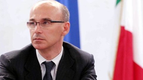 Tiscali contiene le perdite nel 2012: 16 milioni di rosso