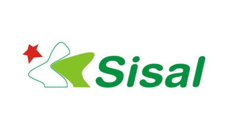 Sisal non imita Rottpharm: Ipo continua nonostante il momento difficile dei mercati