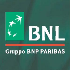 FOCUS BNL – Laurea meno importante per le retribuzioni: -40% per i tempi indeterminati