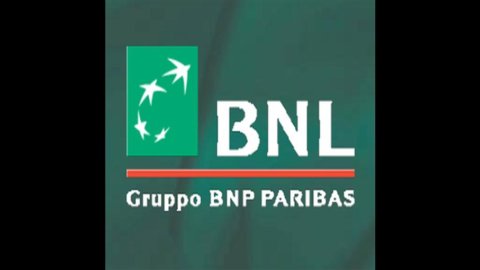 FOCUS BNL – Laurea meno importante per le retribuzioni: -40% per i tempi indeterminati