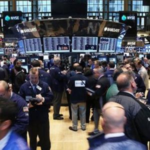 Usa: ad aprile +165 mila posti di lavoro, disoccupazione cala a 7,5%