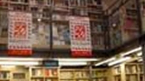 يقوم Feltrinelli بتصفية الأصول ويوقع اتفاقية الديون