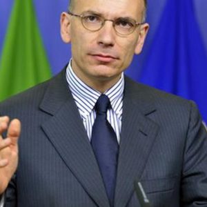 O desafio da Letta: aumentar a demanda e a competitividade