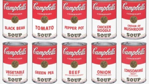 Arte Contemporanea: “Stampe e Multipli” riaccendono il mercato