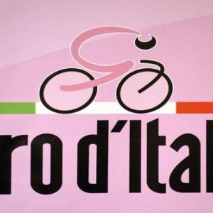 Giro d’Italia: la francese GDF Suez per la prima volta sponsor