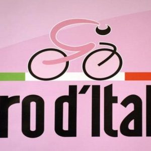 Giro d'Italia: sponsorul francez GDF Suez pentru prima dată