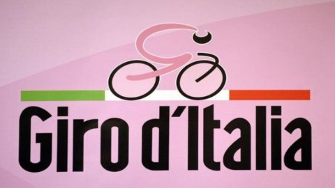 Giro: Urán sigue con el maillot rosa, pero Quintana y Pozzovivo le despegan