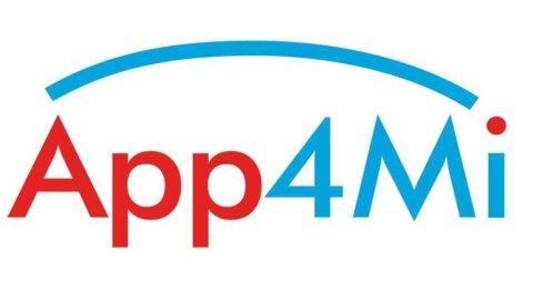 یہ ہے App4Mi، میونسپلٹی آف میلان کا Rcs، Vodafone اور Intesa Sanpaolo کے ساتھ تخلیقی مقابلہ