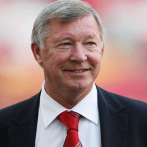 La revedere Ferguson, titlul lui Manchester United se prăbușește pe Wall Street