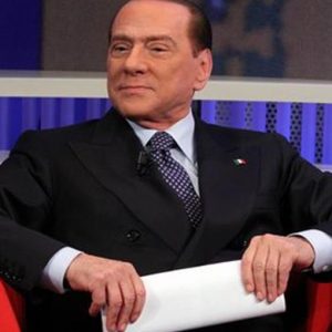 Berlusconi, processo Mediaset: la Corte d’Appello conferma la condanna