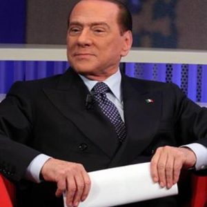 Berlusconi, Mediaset-Prozess: Das Berufungsgericht bestätigt das Urteil