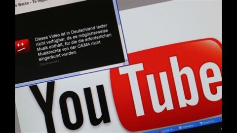 YouTube запускает 53 платных канала: цены от 99 центов до 10 долларов в месяц