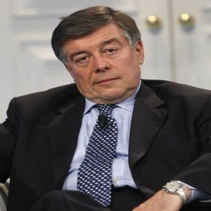 Ministero Sviluppo Economico: no a produzione shale gas in Italia