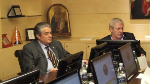 Bcc di Cambiano va a contracorriente: crece la recaudación y las ganancias y sobre todo el desembolso de crédito