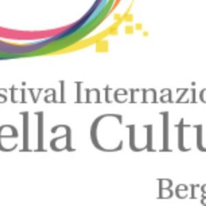 4. Internationales Kulturfestival von Bergamo