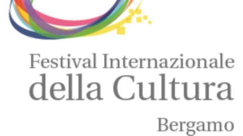 4° Festival Internazionale della Cultura di Bergamo