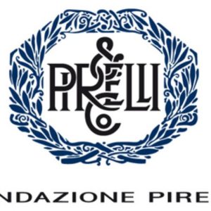 VIAGGIO NELLE FONDAZIONI E NEGLI ARCHIVI ITALIANI/1 – Fondazione Pirelli tra “Industria e Cultura”