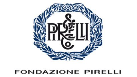 CĂLĂTORIE PRIN FUNDAȚII ȘI ARHIVE ITALIENE/1 – Fundația Pirelli între „Industrie și Cultură”