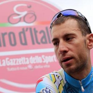 Giro d’Italia: Nibali, che incubo