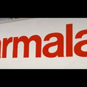 Parmalat: Tribunal adquire novos e-mails no Lag