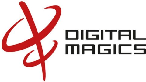 Digital Magics, placed three million bond for listing on Aim