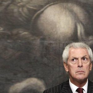 Camfin, divorzio Tronchetti-Malacalza. Verso l’Opa obbligatioria