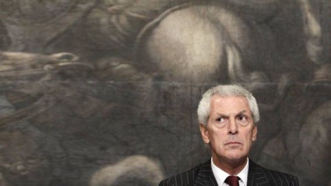 Tronchetti: “Pirelli ha ancora bisogno di me, dovrà sopportarmi ancora per qualche anno”