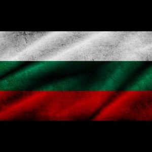 Bulgaria menemui jalan buntu setelah pemilu