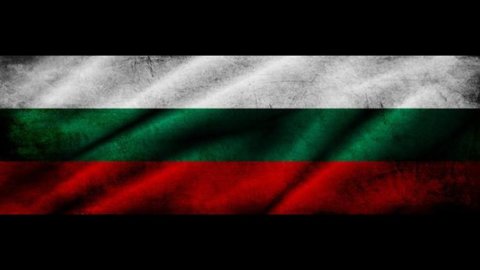 Bulgaria deadlocked after elections