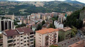 case del mercato immobiliare