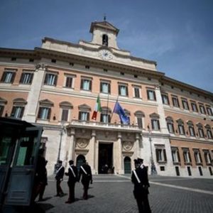 Decreto pagamenti: via libera dalla Camera, ora tocca al Senato