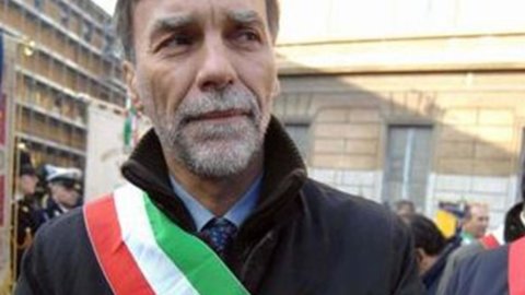 Delrio: “Aboliremo le Province, ma rimangono problemi di modalità e accorpamenti”