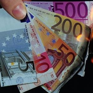 Внешняя торговля, Istat: экспорт -6%, импорт -10,6% в марте