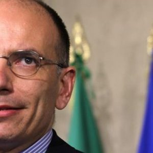 Imu-Bankitalia, il decreto slitta ancora