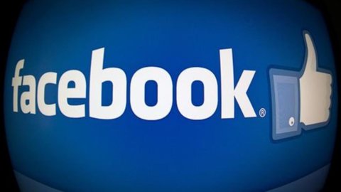 Facebook berusia satu tahun tetapi Nasdaq mendapat denda maksimal