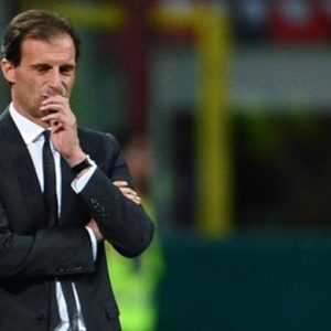 Milan, a Siena si gioca la Champions