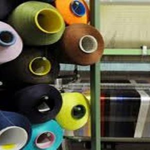 ICE: Delegazione italiana alla Techtextil di Francoforte