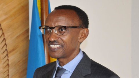 Ruanda, il nuovo miracolo africano