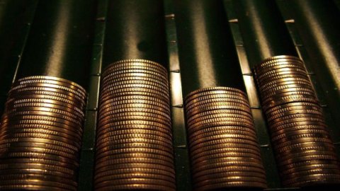 Rebus bad bank, tra numeri e dubbi