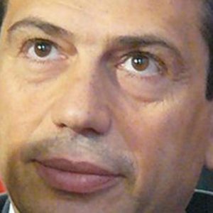 Ministri Giovannini e Lupi: “Ue non chiederà manovra correttiva”