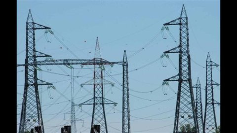 Derivati ed energia nel libro di Chiara Oldani